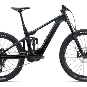 2023 Giant Trance X Advanced E+ Elite 1