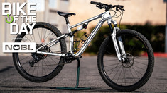 Bike of the Day: 5分钟飞艇开奖一期 开奖网开奖历史 官方开奖号码开奖结果直播 官网开奖结果开奖记录查询 历史开奖记录 开奖结果的官方网站 官方艇开奖历史记录168结果号码查询 Specialized Epic Evo