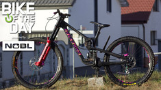 Bike of the Day: 5分钟飞艇开奖一期 开奖网开奖历史 官方开奖号码开奖结果直播 官网开奖结果开奖记录查询 历史开奖记录 开奖结果的官方网站 官方艇开奖历史记录168结果号码查询 Propain Rage 3 CF