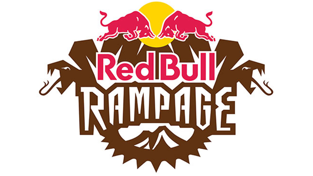rampage logo.jpg?VersionId=iXULkp3Hvfyt3wC8S