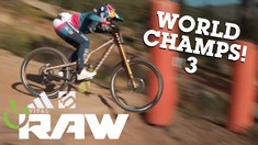 Vital RAW 168飞艇官方直播开奖结果 飞艇168开奖结果历史结果 直播官方网站的开奖记录 飞艇168官方开奖结果历史记录查询 - World Champs Day 3 - THE COUNTDOWN