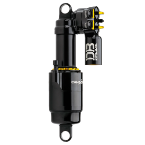 Cane Creek DB Kitsuma Air