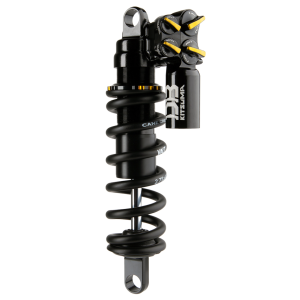 Cane Creek DB Kitsuma Coil