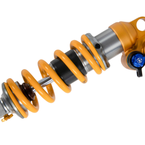 Öhlins TTX22m.2